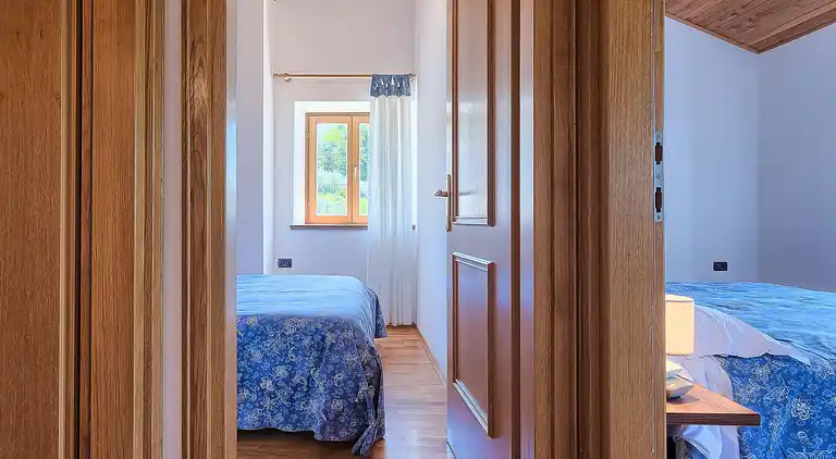 Holiday home in Buje