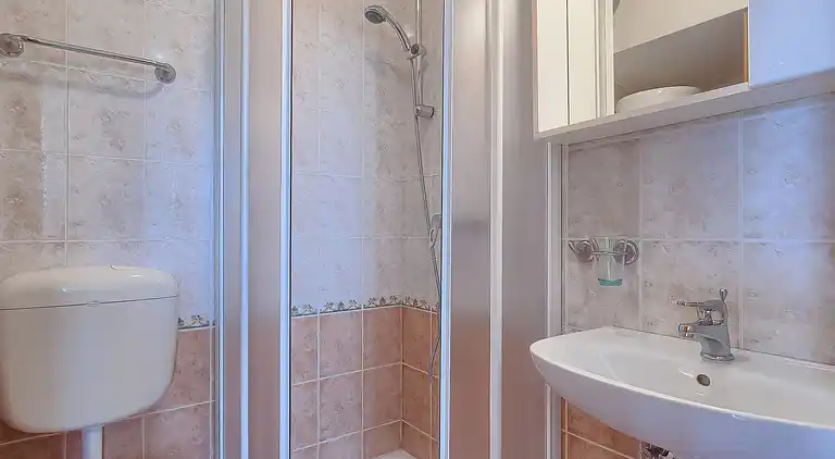 Holiday home in Buje