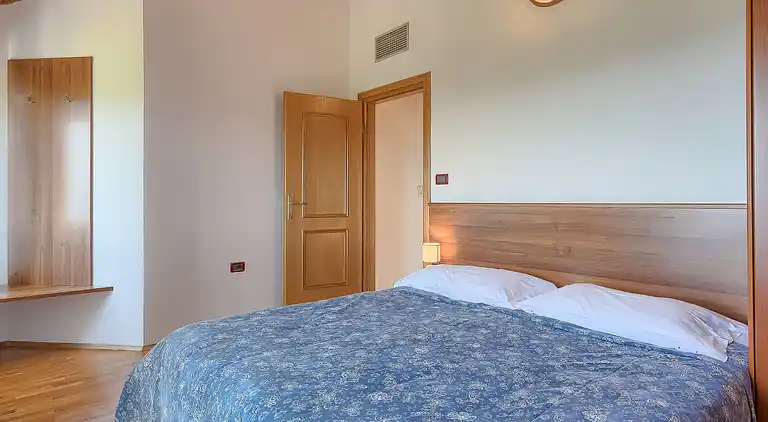 Holiday home in Buje