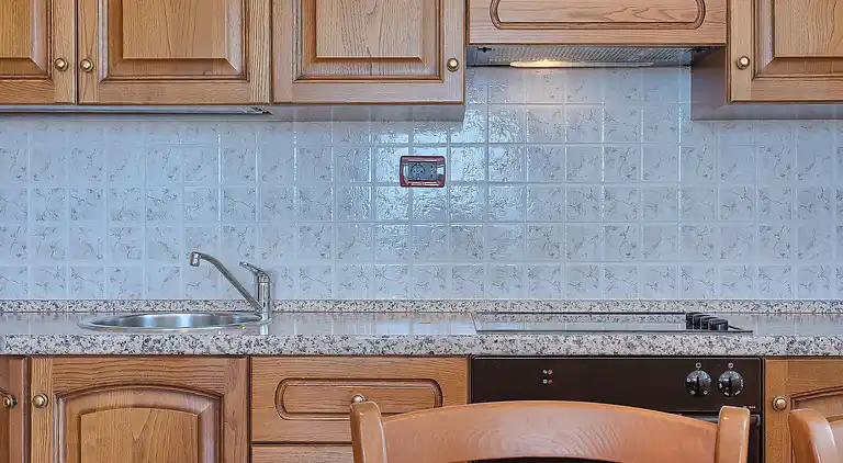 Holiday home in Buje