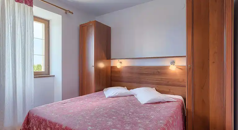 Holiday home in Buje