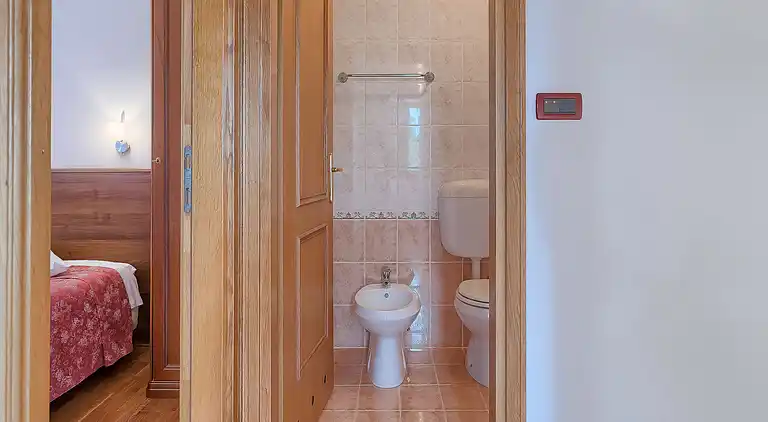 Holiday home in Buje