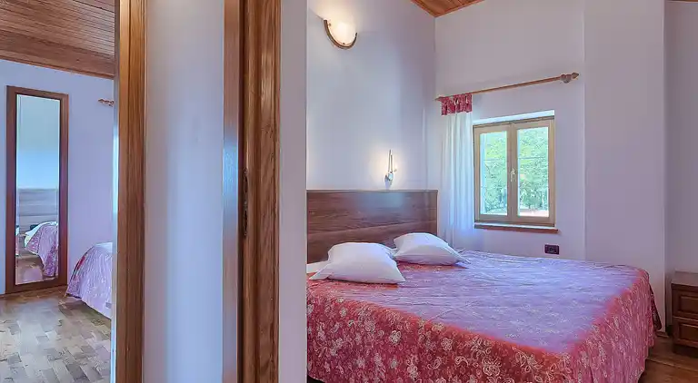 Holiday home in Buje