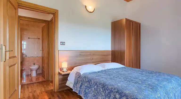 Holiday home in Buje