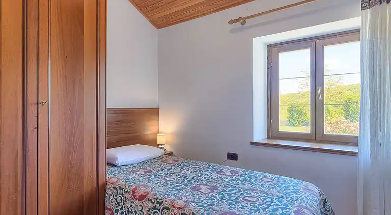 Holiday home in Buje