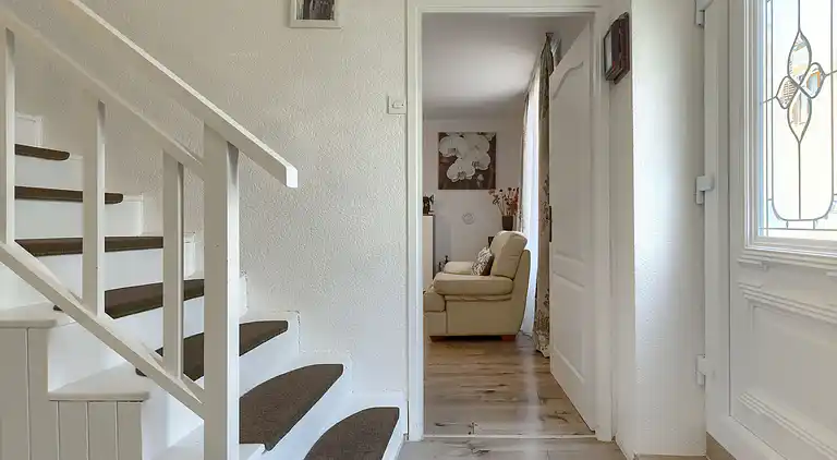 Holiday home in Umag