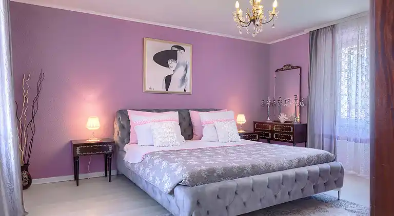 Holiday home in Umag