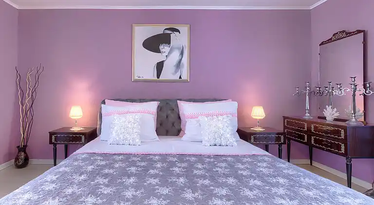 Holiday home in Umag