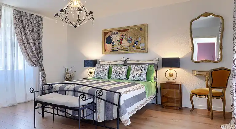 Holiday home in Umag