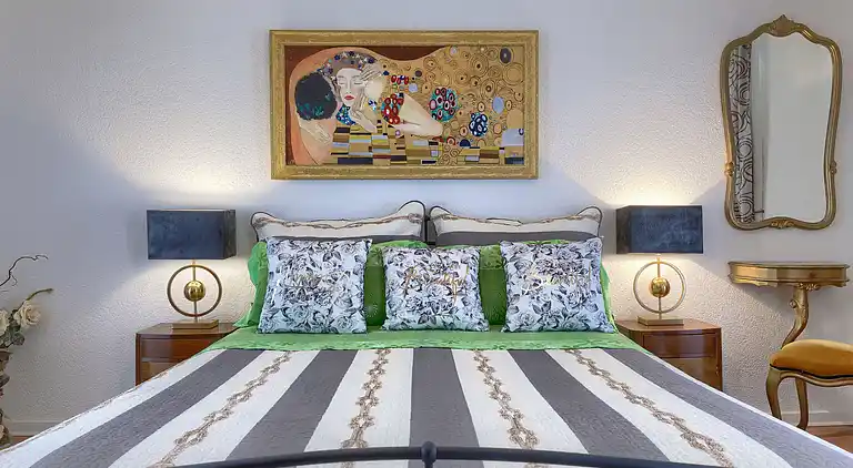 Holiday home in Umag