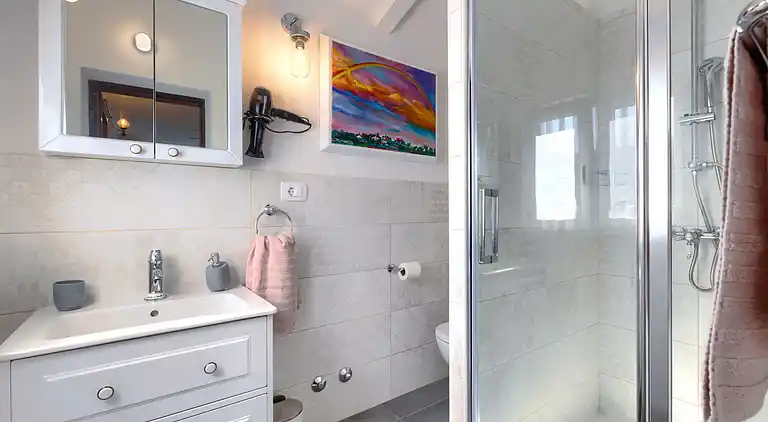 Holiday home in Umag