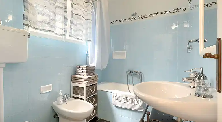 Holiday home in Umag