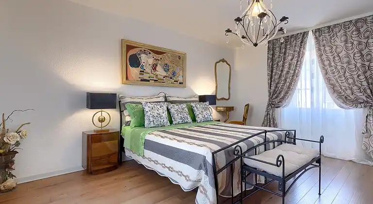 Holiday home in Umag