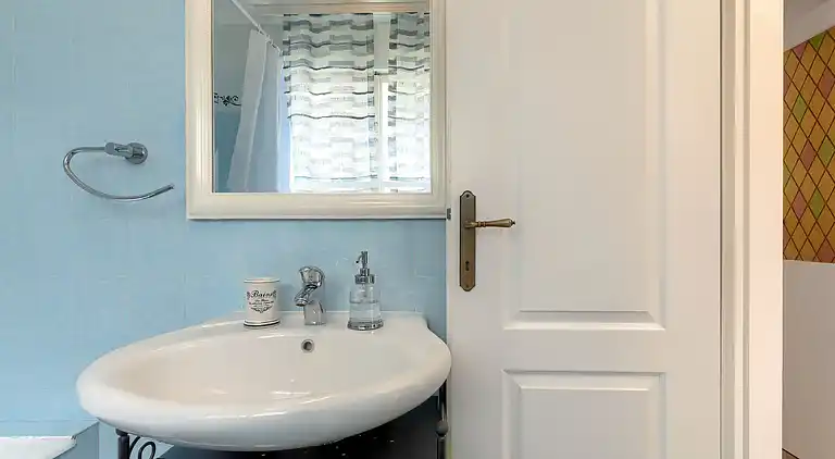 Holiday home in Umag