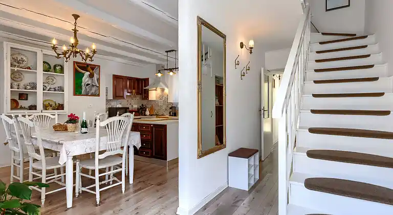 Holiday home in Umag