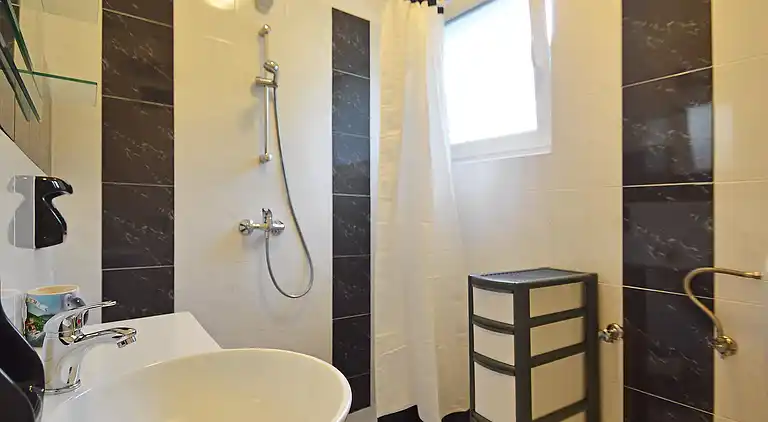 Holiday home in Umag