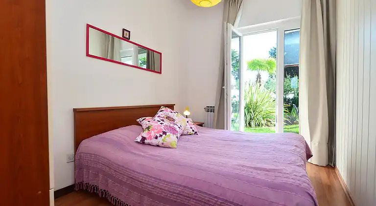 Holiday home in Umag