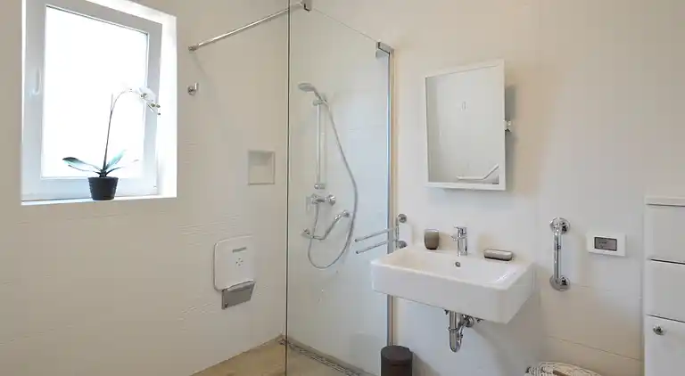 Holiday home in Umag