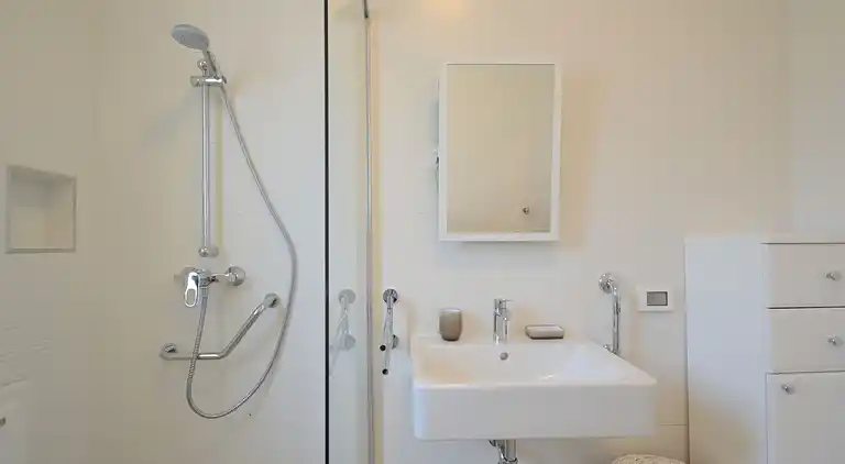 Holiday home in Umag