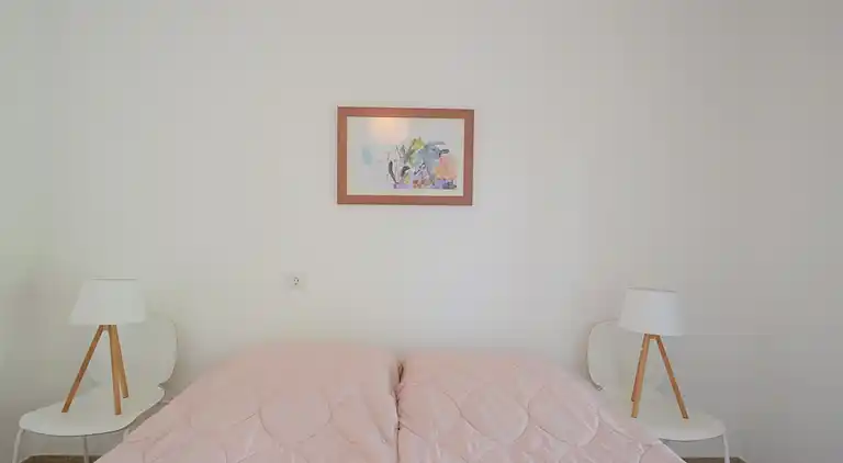 Holiday home in Umag