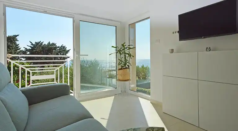 Holiday home in Umag