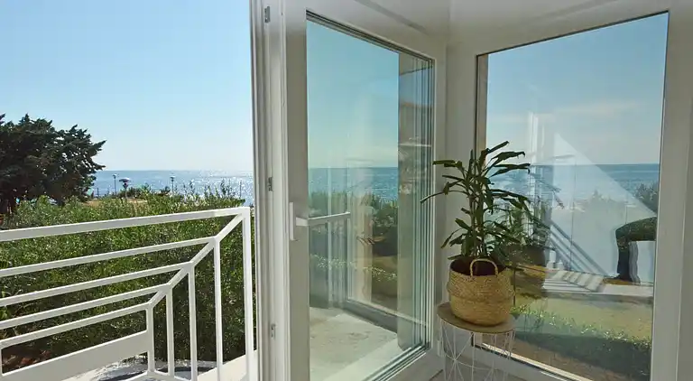 Holiday home in Umag