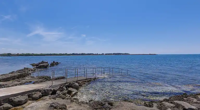 Holiday home in Umag