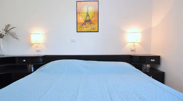 Holiday home in Umag