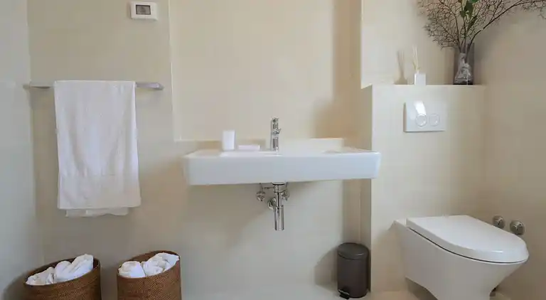 Holiday home in Umag