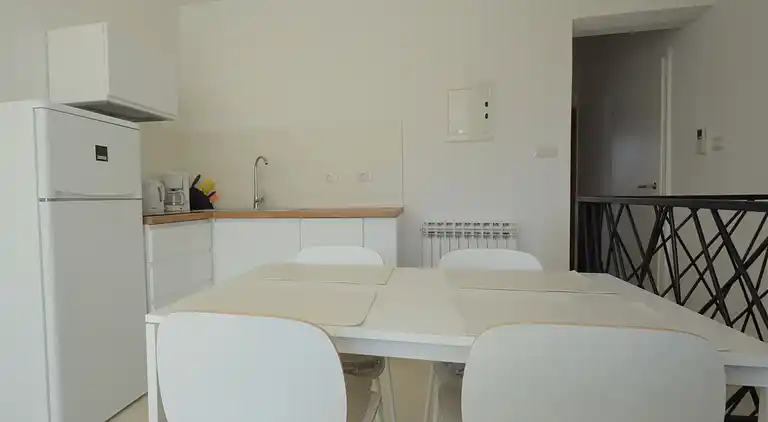 Holiday home in Umag