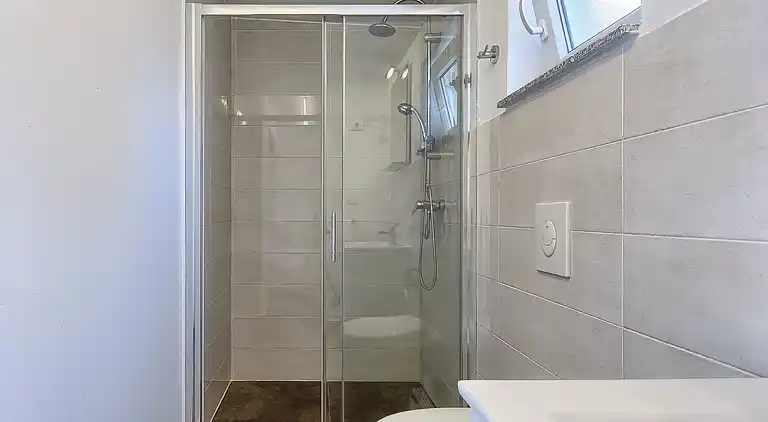 Holiday home in Umag