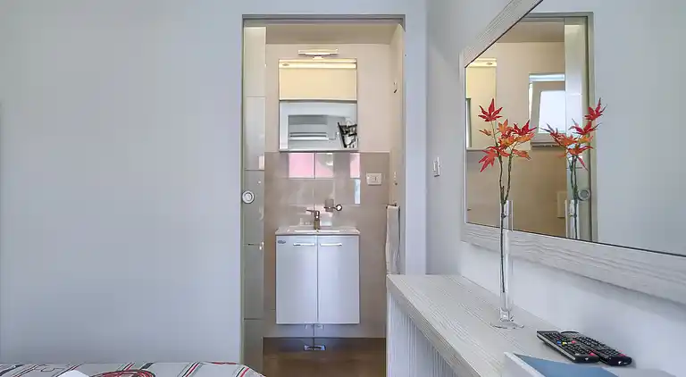 Holiday home in Umag