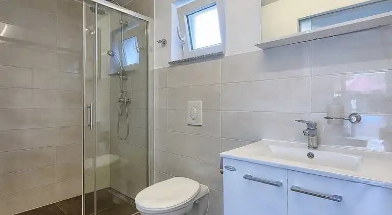 Holiday home in Umag