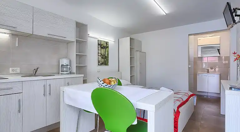 Holiday home in Umag