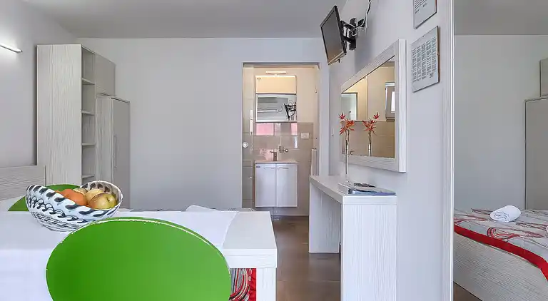 Holiday home in Umag