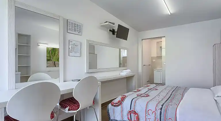 Casa vacanze in Umago