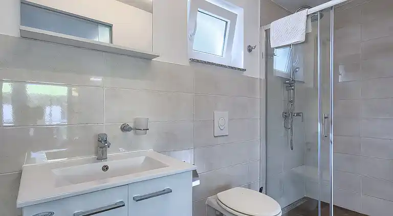 Casa vacanze in Umago