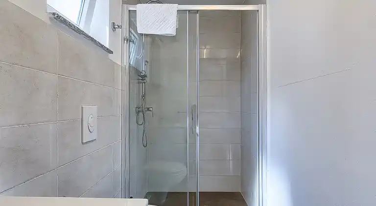 Casa vacanze in Umago