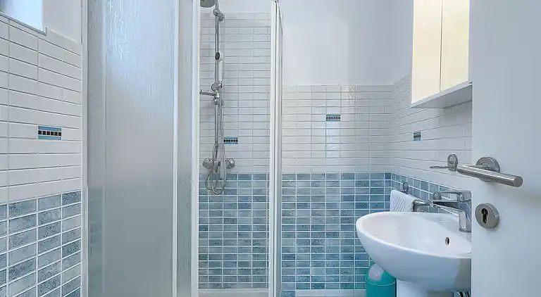 Holiday home in Umag