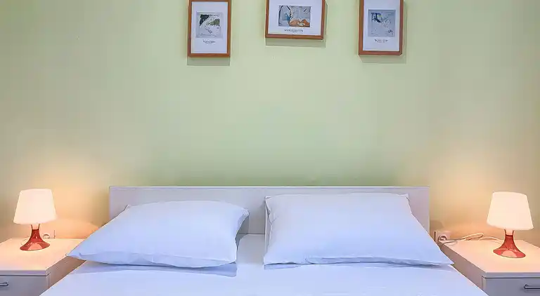 Holiday home in Umag