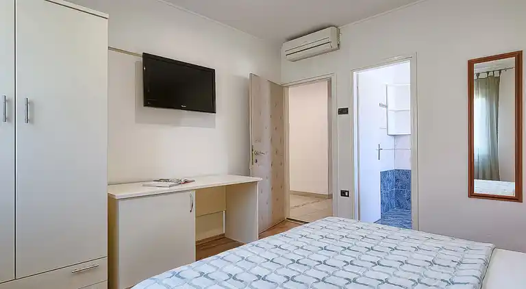 Holiday home in Umag