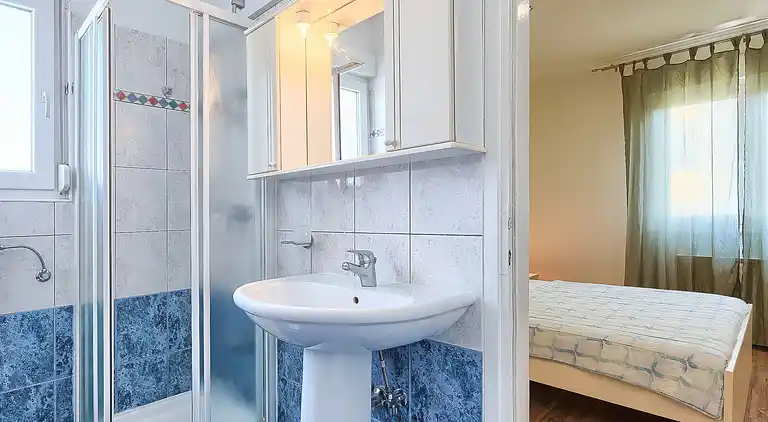 Holiday home in Umag