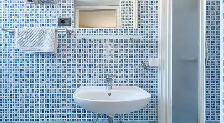 Holiday home in Umag