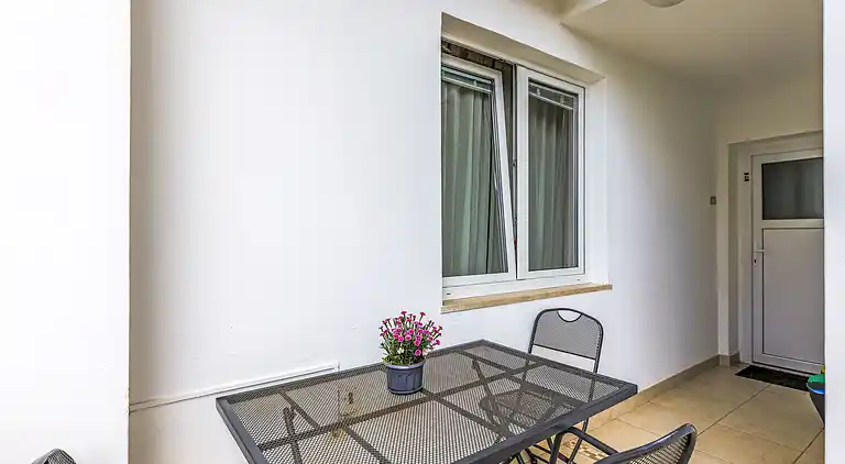 Holiday home in Umag