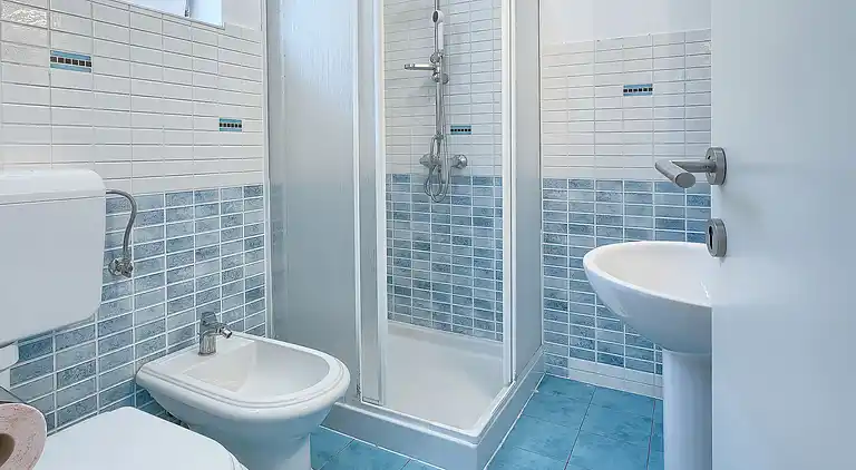 Holiday home in Umag