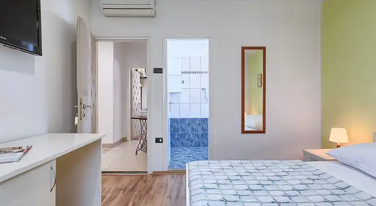 Holiday home in Umag