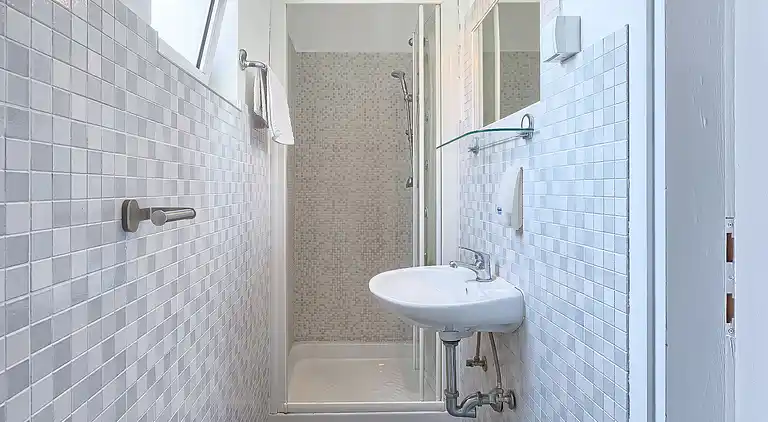 Holiday home in Umag