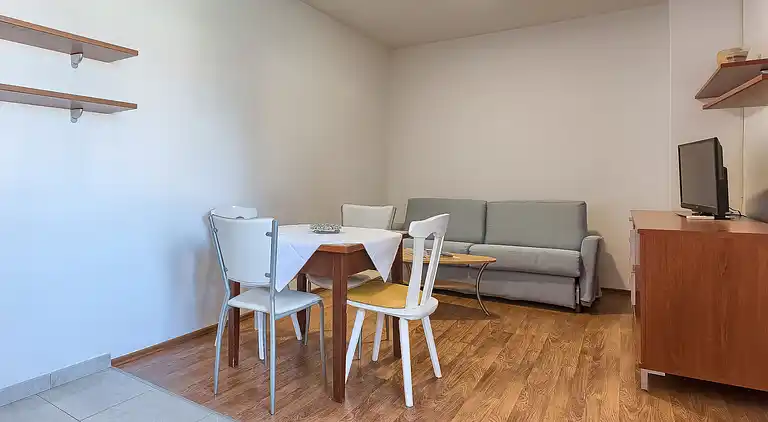 Holiday home in Umag