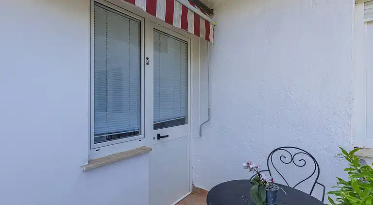 Holiday home in Umag