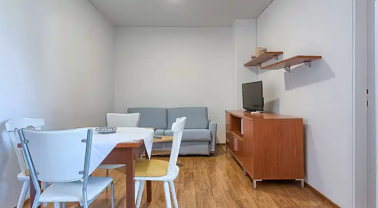 Holiday home in Umag